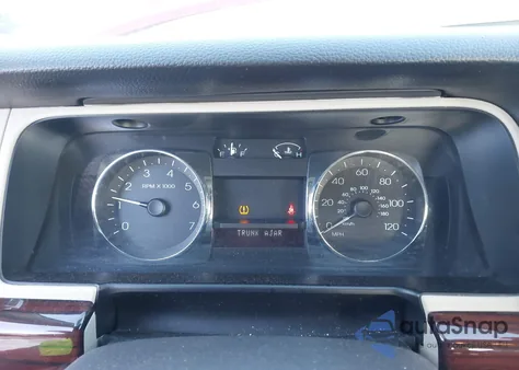 2008 Lincoln Mkz z USA, uszkodzony, nr VIN 3LNHM26T08R613974